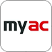 myacのアイコン