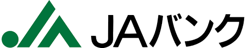 JAバンクの公式ロゴ