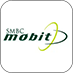 SMBCモビット公式スマホアプリのロゴ